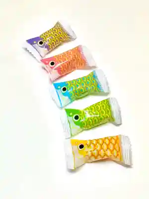 蚊里田八幡宮の{uncategorized: "未分類", other: "その他", undefined: "問題あり", building: "その他建物", grave: "お墓", sacred_gate: "鳥居", guardian: "狛犬", statue: "像", buddha: "仏像", history: "歴史", nature: "自然", garden: "庭園", animal: "動物", pagoda: "塔", temizu: "手水舎", mountain_gate: "山門・神門", sanctuary: "本殿・本堂", subordinate: "末社・摂社", art: "芸術", scenery: "景色", jizo: "地蔵", ema: "絵馬", goshuin: "御朱印", omikuji: "おみくじ", items: "授与品その他", amulet: "お守り", goshuincho: "御朱印帳", eats: "食事", festival: "お祭り", votive_dance: "神楽", shichigosan: "七五三参", wedding: "結婚式", experience: "体験その他", initially: "初詣", around: "周辺", anti_infection: "感染症対策"}