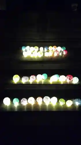 日蓮宗 総本山 塔頭 定林坊(じょうりんぼう)(山梨県)