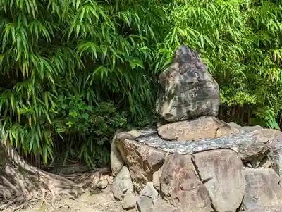 法観寺(京都府)