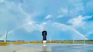 大本山誕生院 (佐賀県)(2022年08月16日(火) 13時21分50秒投稿)