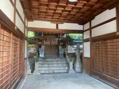 名古曽蛭子神社の{uncategorized: "未分類", other: "その他", undefined: "問題あり", building: "その他建物", grave: "お墓", sacred_gate: "鳥居", guardian: "狛犬", statue: "像", buddha: "仏像", history: "歴史", nature: "自然", garden: "庭園", animal: "動物", pagoda: "塔", temizu: "手水舎", mountain_gate: "山門・神門", sanctuary: "本殿・本堂", subordinate: "末社・摂社", art: "芸術", scenery: "景色", jizo: "地蔵", ema: "絵馬", goshuin: "御朱印", omikuji: "おみくじ", items: "授与品その他", amulet: "お守り", goshuincho: "御朱印帳", eats: "食事", festival: "お祭り", votive_dance: "神楽", shichigosan: "七五三参", wedding: "結婚式", experience: "体験その他", initially: "初詣", around: "周辺", anti_infection: "感染症対策"}
