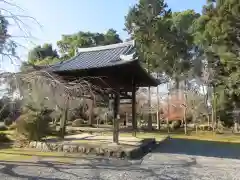 醍醐寺の建物その他