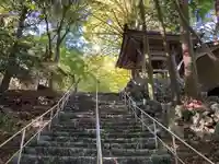 聖寳寺のその他建物