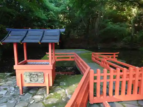 宇佐神宮(大分県)