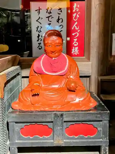 蓮馨寺の{uncategorized: "未分類", other: "その他", undefined: "問題あり", building: "その他建物", grave: "お墓", sacred_gate: "鳥居", guardian: "狛犬", statue: "像", buddha: "仏像", history: "歴史", nature: "自然", garden: "庭園", animal: "動物", pagoda: "塔", temizu: "手水舎", mountain_gate: "山門・神門", sanctuary: "本殿・本堂", subordinate: "末社・摂社", art: "芸術", scenery: "景色", jizo: "地蔵", ema: "絵馬", goshuin: "御朱印", omikuji: "おみくじ", items: "授与品その他", amulet: "お守り", goshuincho: "御朱印帳", eats: "食事", festival: "お祭り", votive_dance: "神楽", shichigosan: "七五三参", wedding: "結婚式", experience: "体験その他", initially: "初詣", around: "周辺", anti_infection: "感染症対策"}