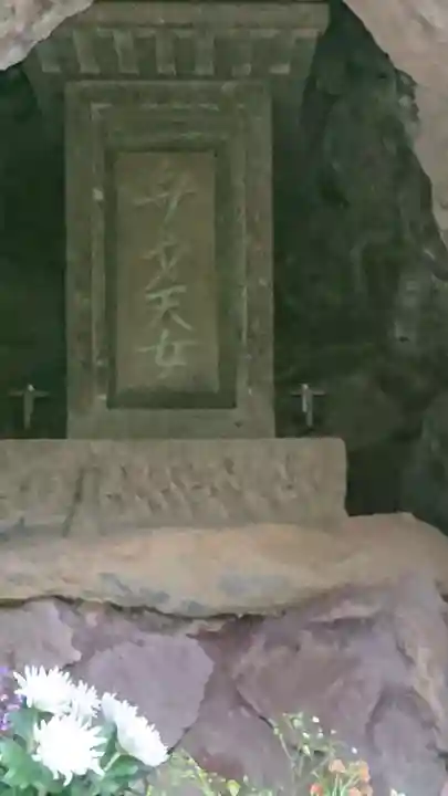 奥澤神社のその他建物