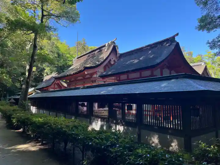 大山祇神社の{uncategorized: "未分類", other: "その他", undefined: "問題あり", building: "その他建物", grave: "お墓", sacred_gate: "鳥居", guardian: "狛犬", statue: "像", buddha: "仏像", history: "歴史", nature: "自然", garden: "庭園", animal: "動物", pagoda: "塔", temizu: "手水舎", mountain_gate: "山門・神門", sanctuary: "本殿・本堂", subordinate: "末社・摂社", art: "芸術", scenery: "景色", jizo: "地蔵", ema: "絵馬", goshuin: "御朱印", omikuji: "おみくじ", items: "授与品その他", amulet: "お守り", goshuincho: "御朱印帳", eats: "食事", festival: "お祭り", votive_dance: "神楽", shichigosan: "七五三参", wedding: "結婚式", experience: "体験その他", initially: "初詣", around: "周辺", anti_infection: "感染症対策"}