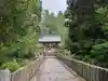 宇奈岐日女神社(大分県)