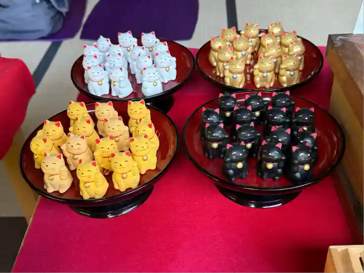 了仙寺(静岡県)