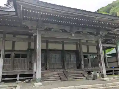 伝明寺の{uncategorized: "未分類", other: "その他", undefined: "問題あり", building: "その他建物", grave: "お墓", sacred_gate: "鳥居", guardian: "狛犬", statue: "像", buddha: "仏像", history: "歴史", nature: "自然", garden: "庭園", animal: "動物", pagoda: "塔", temizu: "手水舎", mountain_gate: "山門・神門", sanctuary: "本殿・本堂", subordinate: "末社・摂社", art: "芸術", scenery: "景色", jizo: "地蔵", ema: "絵馬", goshuin: "御朱印", omikuji: "おみくじ", items: "授与品その他", amulet: "お守り", goshuincho: "御朱印帳", eats: "食事", festival: "お祭り", votive_dance: "神楽", shichigosan: "七五三参", wedding: "結婚式", experience: "体験その他", initially: "初詣", around: "周辺", anti_infection: "感染症対策"}