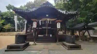 金刀比羅宮(愛媛県)