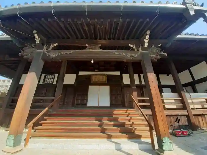 来迎寺の{uncategorized: "未分類", other: "その他", undefined: "問題あり", building: "その他建物", grave: "お墓", sacred_gate: "鳥居", guardian: "狛犬", statue: "像", buddha: "仏像", history: "歴史", nature: "自然", garden: "庭園", animal: "動物", pagoda: "塔", temizu: "手水舎", mountain_gate: "山門・神門", sanctuary: "本殿・本堂", subordinate: "末社・摂社", art: "芸術", scenery: "景色", jizo: "地蔵", ema: "絵馬", goshuin: "御朱印", omikuji: "おみくじ", items: "授与品その他", amulet: "お守り", goshuincho: "御朱印帳", eats: "食事", festival: "お祭り", votive_dance: "神楽", shichigosan: "七五三参", wedding: "結婚式", experience: "体験その他", initially: "初詣", around: "周辺", anti_infection: "感染症対策"}