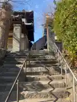 蓮教寺(福岡県)