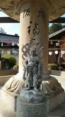 三室戸寺(京都府)