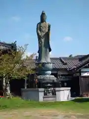 宝珠院(愛知県)