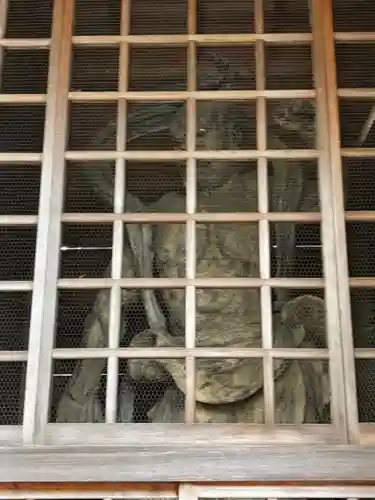 和田寺(兵庫県)