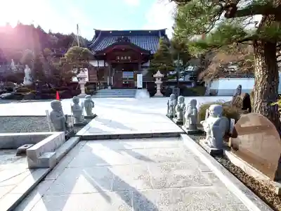 秀麓斎(宮城県)