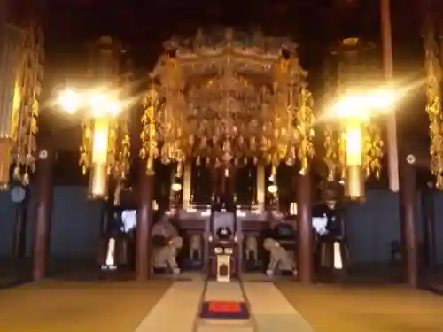 永平寺の{uncategorized: "未分類", other: "その他", undefined: "問題あり", building: "その他建物", grave: "お墓", sacred_gate: "鳥居", guardian: "狛犬", statue: "像", buddha: "仏像", history: "歴史", nature: "自然", garden: "庭園", animal: "動物", pagoda: "塔", temizu: "手水舎", mountain_gate: "山門・神門", sanctuary: "本殿・本堂", subordinate: "末社・摂社", art: "芸術", scenery: "景色", jizo: "地蔵", ema: "絵馬", goshuin: "御朱印", omikuji: "おみくじ", items: "授与品その他", amulet: "お守り", goshuincho: "御朱印帳", eats: "食事", festival: "お祭り", votive_dance: "神楽", shichigosan: "七五三参", wedding: "結婚式", experience: "体験その他", initially: "初詣", around: "周辺", anti_infection: "感染症対策"}