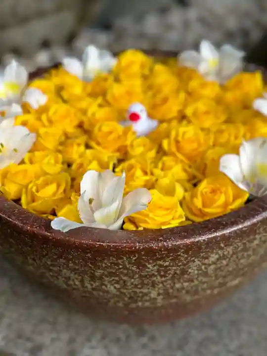 須山浅間神社(静岡県)