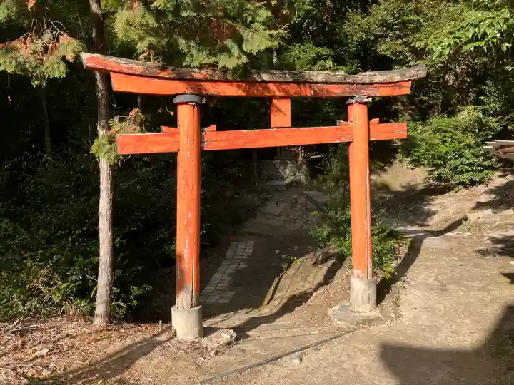 瀧山寺(愛知県)