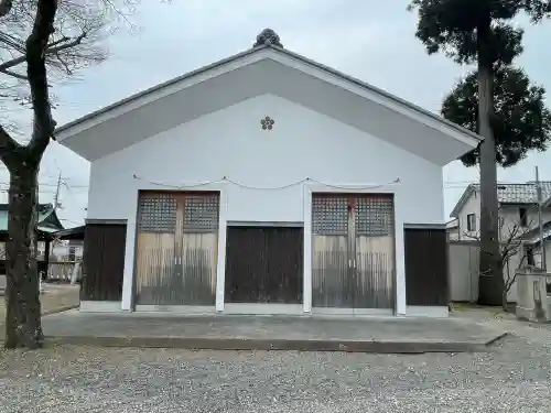 菅原神社の{uncategorized: "未分類", other: "その他", undefined: "問題あり", building: "その他建物", grave: "お墓", sacred_gate: "鳥居", guardian: "狛犬", statue: "像", buddha: "仏像", history: "歴史", nature: "自然", garden: "庭園", animal: "動物", pagoda: "塔", temizu: "手水舎", mountain_gate: "山門・神門", sanctuary: "本殿・本堂", subordinate: "末社・摂社", art: "芸術", scenery: "景色", jizo: "地蔵", ema: "絵馬", goshuin: "御朱印", omikuji: "おみくじ", items: "授与品その他", amulet: "お守り", goshuincho: "御朱印帳", eats: "食事", festival: "お祭り", votive_dance: "神楽", shichigosan: "七五三参", wedding: "結婚式", experience: "体験その他", initially: "初詣", around: "周辺", anti_infection: "感染症対策"}