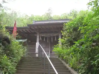 円鏡寺のその他建物