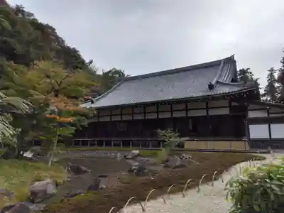 円覚寺(神奈川県)