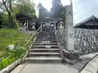 天満社の{uncategorized: "未分類", other: "その他", undefined: "問題あり", building: "その他建物", grave: "お墓", sacred_gate: "鳥居", guardian: "狛犬", statue: "像", buddha: "仏像", history: "歴史", nature: "自然", garden: "庭園", animal: "動物", pagoda: "塔", temizu: "手水舎", mountain_gate: "山門・神門", sanctuary: "本殿・本堂", subordinate: "末社・摂社", art: "芸術", scenery: "景色", jizo: "地蔵", ema: "絵馬", goshuin: "御朱印", omikuji: "おみくじ", items: "授与品その他", amulet: "お守り", goshuincho: "御朱印帳", eats: "食事", festival: "お祭り", votive_dance: "神楽", shichigosan: "七五三参", wedding: "結婚式", experience: "体験その他", initially: "初詣", around: "周辺", anti_infection: "感染症対策"}