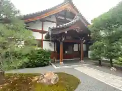 頂妙寺(京都府)