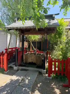 鴻神社の{uncategorized: "未分類", other: "その他", undefined: "問題あり", building: "その他建物", grave: "お墓", sacred_gate: "鳥居", guardian: "狛犬", statue: "像", buddha: "仏像", history: "歴史", nature: "自然", garden: "庭園", animal: "動物", pagoda: "塔", temizu: "手水舎", mountain_gate: "山門・神門", sanctuary: "本殿・本堂", subordinate: "末社・摂社", art: "芸術", scenery: "景色", jizo: "地蔵", ema: "絵馬", goshuin: "御朱印", omikuji: "おみくじ", items: "授与品その他", amulet: "お守り", goshuincho: "御朱印帳", eats: "食事", festival: "お祭り", votive_dance: "神楽", shichigosan: "七五三参", wedding: "結婚式", experience: "体験その他", initially: "初詣", around: "周辺", anti_infection: "感染症対策"}