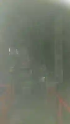 迫間不動尊の地蔵