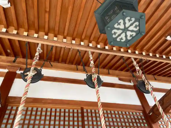 地蔵寺(桂地蔵寺)(京都府)