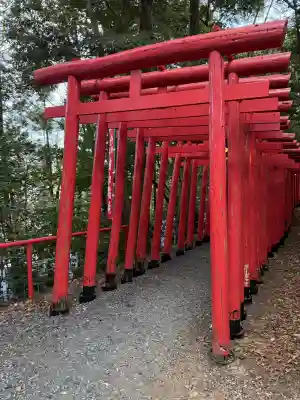 白山神社の{uncategorized: "未分類", other: "その他", undefined: "問題あり", building: "その他建物", grave: "お墓", sacred_gate: "鳥居", guardian: "狛犬", statue: "像", buddha: "仏像", history: "歴史", nature: "自然", garden: "庭園", animal: "動物", pagoda: "塔", temizu: "手水舎", mountain_gate: "山門・神門", sanctuary: "本殿・本堂", subordinate: "末社・摂社", art: "芸術", scenery: "景色", jizo: "地蔵", ema: "絵馬", goshuin: "御朱印", omikuji: "おみくじ", items: "授与品その他", amulet: "お守り", goshuincho: "御朱印帳", eats: "食事", festival: "お祭り", votive_dance: "神楽", shichigosan: "七五三参", wedding: "結婚式", experience: "体験その他", initially: "初詣", around: "周辺", anti_infection: "感染症対策"}