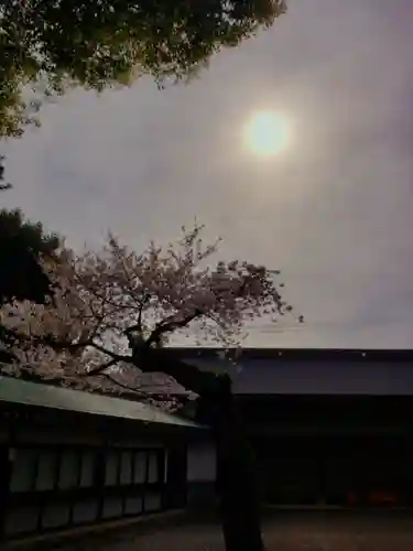 妙法寺(東京都)