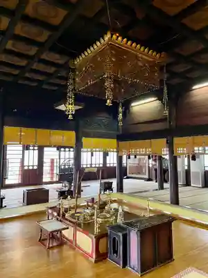 護国院(東京都)