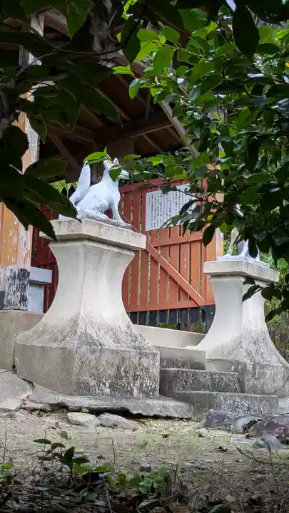 龍福寺(京都府)