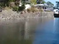 報徳二宮神社(神奈川県)