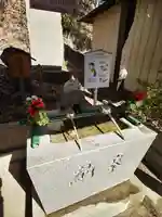 鹿島神社(福島県)