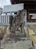 生石神社(兵庫県)