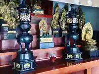 潮音院(福井県)