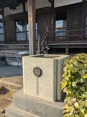 長命寺(東京都)