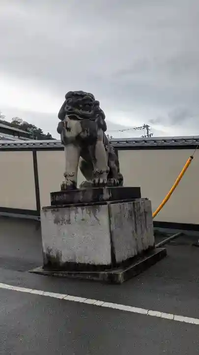 京都霊山護國神社(京都府)