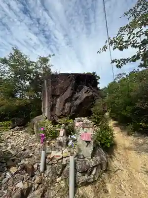 総持院（總持院）(兵庫県)