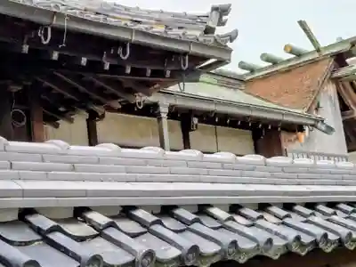豊国神社(滋賀県)