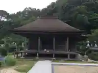 金蓮寺のその他建物