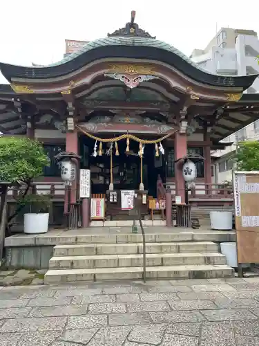 平河天満宮の{uncategorized: "未分類", other: "その他", undefined: "問題あり", building: "その他建物", grave: "お墓", sacred_gate: "鳥居", guardian: "狛犬", statue: "像", buddha: "仏像", history: "歴史", nature: "自然", garden: "庭園", animal: "動物", pagoda: "塔", temizu: "手水舎", mountain_gate: "山門・神門", sanctuary: "本殿・本堂", subordinate: "末社・摂社", art: "芸術", scenery: "景色", jizo: "地蔵", ema: "絵馬", goshuin: "御朱印", omikuji: "おみくじ", items: "授与品その他", amulet: "お守り", goshuincho: "御朱印帳", eats: "食事", festival: "お祭り", votive_dance: "神楽", shichigosan: "七五三参", wedding: "結婚式", experience: "体験その他", initially: "初詣", around: "周辺", anti_infection: "感染症対策"}
