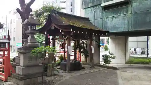 春日神社(愛知県)