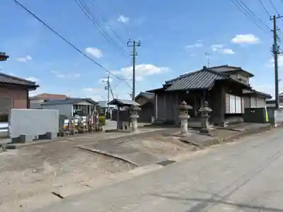 地蔵堂(千葉県)