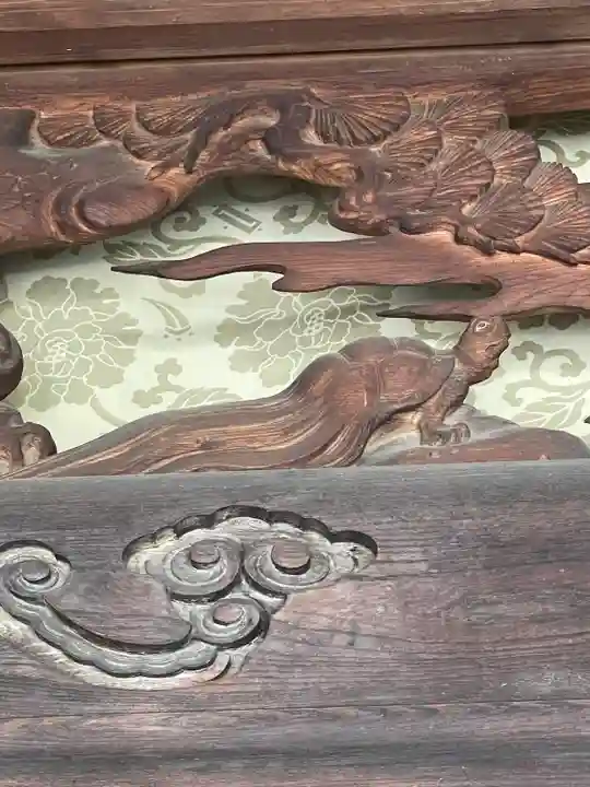 龍門寺(愛知県)