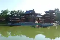 平等院(京都府)